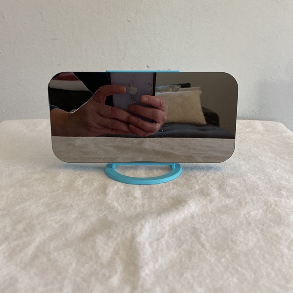 Miowachi Other Miowachi Digital Alarm Clock Poshmark